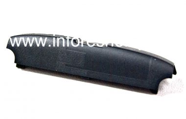 Buy Antenne pour BlackBerry 9800/9810 Torch