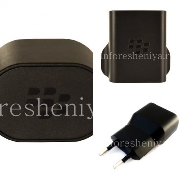 Accesorios Y Repuestos Para El Blackberry Passport Tenemos Todo Para El Blackberry Inforesheniya