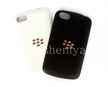 Original ikhava yangemuva for BlackBerry 9720