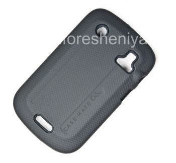 Corporate ruggedized Case Case-Mate Case Tough BlackBerry 9900 / 9930 Bold Touch