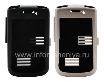 Firm metal Cover for Monaco Aluminum Case 9800/9810 Torch