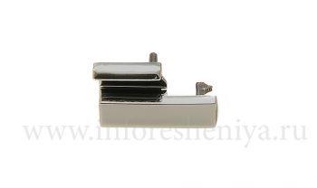 Latch the battery cover (Battery clip) for BlackBerry 8100/8110/8120 Pearl