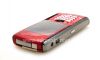 Photo 7 — I original icala BlackBerry 8100 Pearl, red