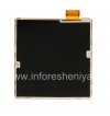 Photo 2 — Original LCD screen for BlackBerry 8100 / 8120/8130 Pearl, Without color, type 005