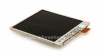 Photo 3 — Asli layar LCD untuk BlackBerry 8100 / 8120/8130 Pearl, Tanpa warna, ketik 005
