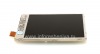 Photo 5 — Der Original-LCD-Bildschirm für BlackBerry 8100 / 8120/8130 Pearl, Ohne Farbe, Typ 005