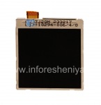 Оригинальный экран LCD для BlackBerry 8100/8120/8130 Pearl, Без цвета, тип 006