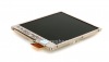 Photo 4 — Asli layar LCD untuk BlackBerry 8100 / 8120/8130 Pearl, Tanpa warna, ketik 007