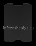 Защитная пленка для экрана  антибликовая для BlackBerry 8100/8110/8120 Pearl, Прозрачный