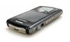 Фотография 17 — Оригинальный корпус для BlackBerry 8110/8120/8130 Pearl, Черный