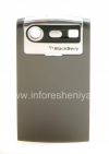 Photo 11 — Original Case für Blackberry 8110/8120/8130 Pearl, Grau