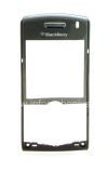 Фотография 12 — Оригинальный корпус для BlackBerry 8110/8120/8130 Pearl, Серый