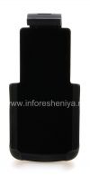 Photo 2 — Isignesha Case-holster Seidio Spring Kopela holster for BlackBerry 8100 / 8110/8120 Pearl, black