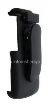 Photo 4 — Isignesha Case-holster Seidio Spring Kopela holster for BlackBerry 8100 / 8110/8120 Pearl, black