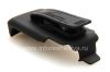 Фотография 6 — Фирменный чехол-кобура Verizon Swivel Holster для BlackBerry 8220 Pearl Flip, Черный (Black)