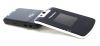Фотография 21 — Оригинальный корпус для BlackBerry 8220 Pearl Flip, Черный