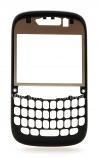 Фотография 1 — Оригинальный ободок с креплением для BlackBerry 9220 Curve, Черный