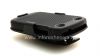 Photo 10 — Case + Plastic holster ngoba BlackBerry 9320 / 9220 Curve, black