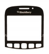 Photo 1 — L'écran de verre d'origine pour BlackBerry Curve 9320, Noir