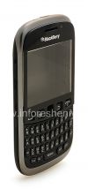 Фотография 5 — Оригинальный корпус для BlackBerry 9320 Curve, Черный