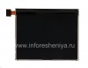 Photo 1 — Pantalla LCD original para BlackBerry Curve 9320/9220, Negro Tipo 001/111