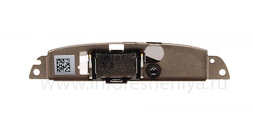 Photogallery for Altavoz Panel para BlackBerry Curve 9220/9320, Negro product