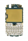 Photo 1 — Motherboard for BlackBerry Curve 9320