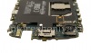Photo 3 — Motherboard for BlackBerry Curve 9320