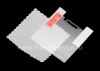 Photo 6 — Display-Schutzfolie Anti-Glare für Blackberry 9320/9220 Curve, transparent
