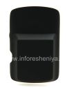 Photo 6 — Batterie haute capacité pour BlackBerry Curve 9360/9370, Noir