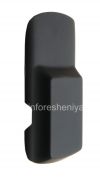 Photo 8 — Batería de gran capacidad para el BlackBerry Curve 9360/9370, Negro