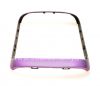 Photo 5 — The original ring for BlackBerry 9360/9370 Curve, Purple