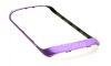 Photo 6 — Pelek asli untuk BlackBerry 9360 / 9370 Curve, Ungu (purple)