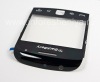 Photo 3 — Die ursprüngliche Glasschirm für Blackberry Curve 9360/9370, Schwarz