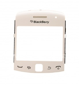Стекло экрана для BlackBerry 9360 Curve
