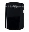 Фотография 2 — Оригинальный корпус для BlackBerry 9360/9370 Curve, Черный