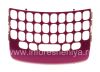 Фотография 12 — Оригинальный корпус для BlackBerry 9360/9370 Curve, Фиолетовый (Royal Purple)