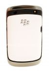 Фотография 2 — Оригинальный корпус для BlackBerry 9360/9370 Curve, Белый (White)