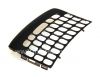 Photo 5 — Halter-Tastatur für Blackberry Curve 9360/9370, Black (Schwarz)