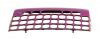 Photo 5 — Halter-Tastatur für Blackberry Curve 9360/9370, Purple (Königliches Purpur)