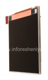 Photo 3 — Original screen LCD for BlackBerry 9360 / 9370 Curve, black