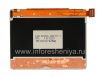 Photo 2 — Pantalla LCD original para BlackBerry Curve 9360/9370, Negro