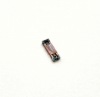 Photo 5 — 接口液晶显示器（LCD接口）BlackBerry 9360 / 9370曲线