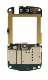 Photo 1 — Motherboard for BlackBerry 9360 Curve