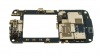 Photo 4 — Motherboard for BlackBerry 9360 Curve