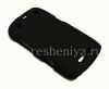 Фотография 11 — Пластиковый чехол Sky Touch Hard Shell для BlackBerry 9360/9370 Curve, Черный (Black)