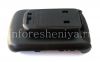 Фотография 8 — Фирменный пластиковый чехол-корпус повышенного уровня защиты OtterBox Defender Series Case для BlackBerry 9360/9370 Curve, Черный (Black)