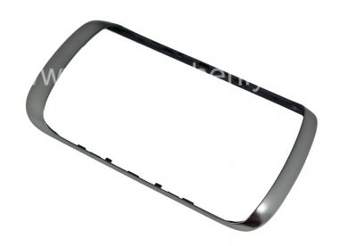 Buy The original ring for BlackBerry Curve 9380