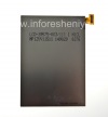 Photo 2 — Asli layar LCD untuk BlackBerry BlackBerry 9380 Curve, Tanpa warna, ketik 003/111