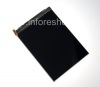 Photo 3 — Écran LCD d'origine pour BlackBerry Curve 9380 BlackBerry, Pas de couleur, de type 003/111